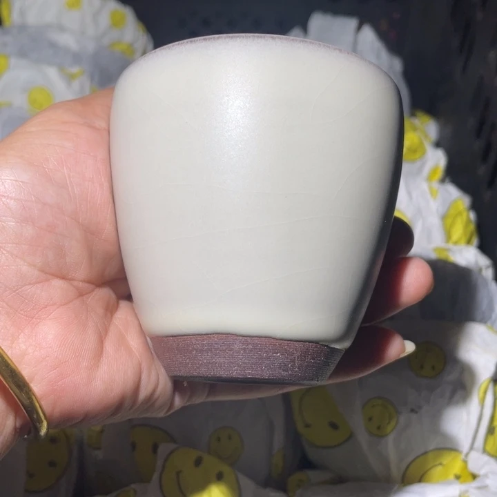 茶盏你说什么了啊我是