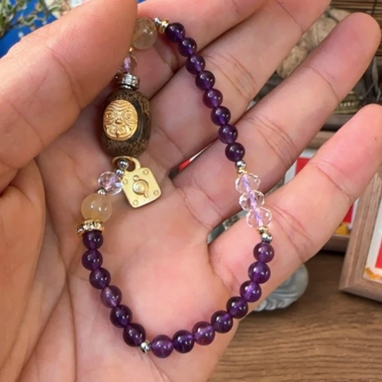 条vvvvvvvvvvvvvvvvvvvvv