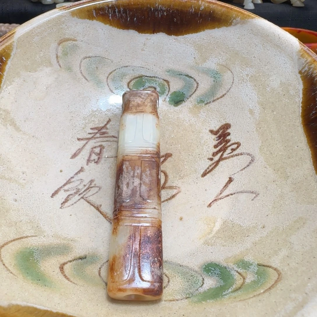 瓷片精品系列产品11