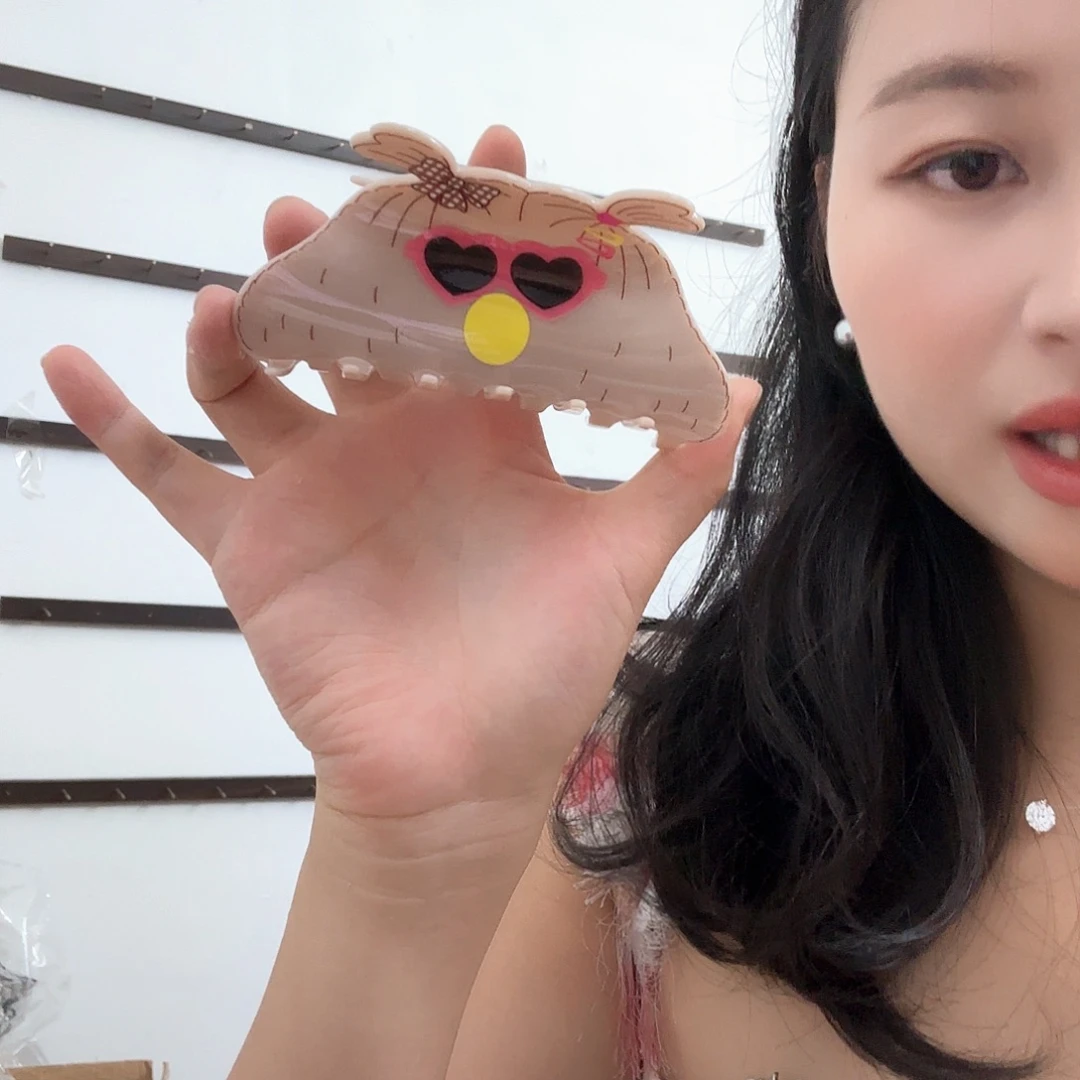 非金属合成立方氧化锆