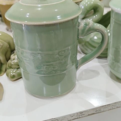 摆件h****生清仓介意勿拍