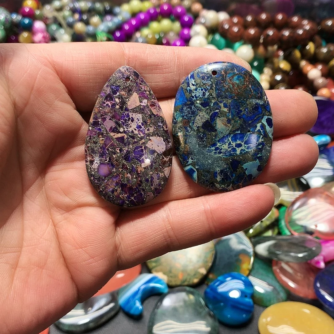 未镶嵌手串玛瑙/玉髓