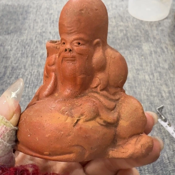 非常美丽漂亮的物品