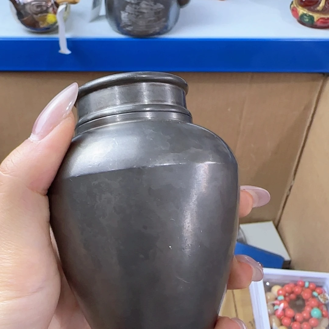 摆件哈哈哈哈哈哈哈茶宠