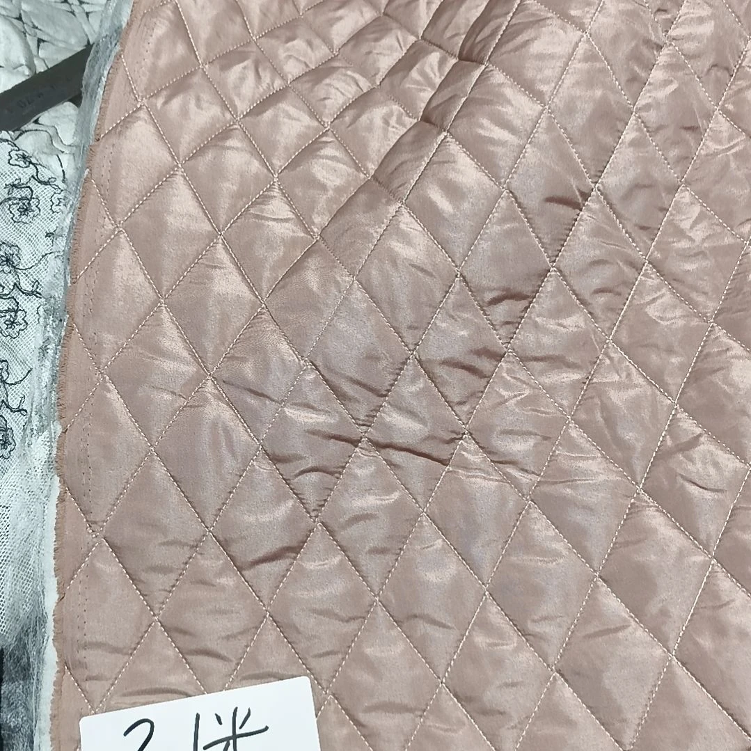 3.1米肉粉色27元。