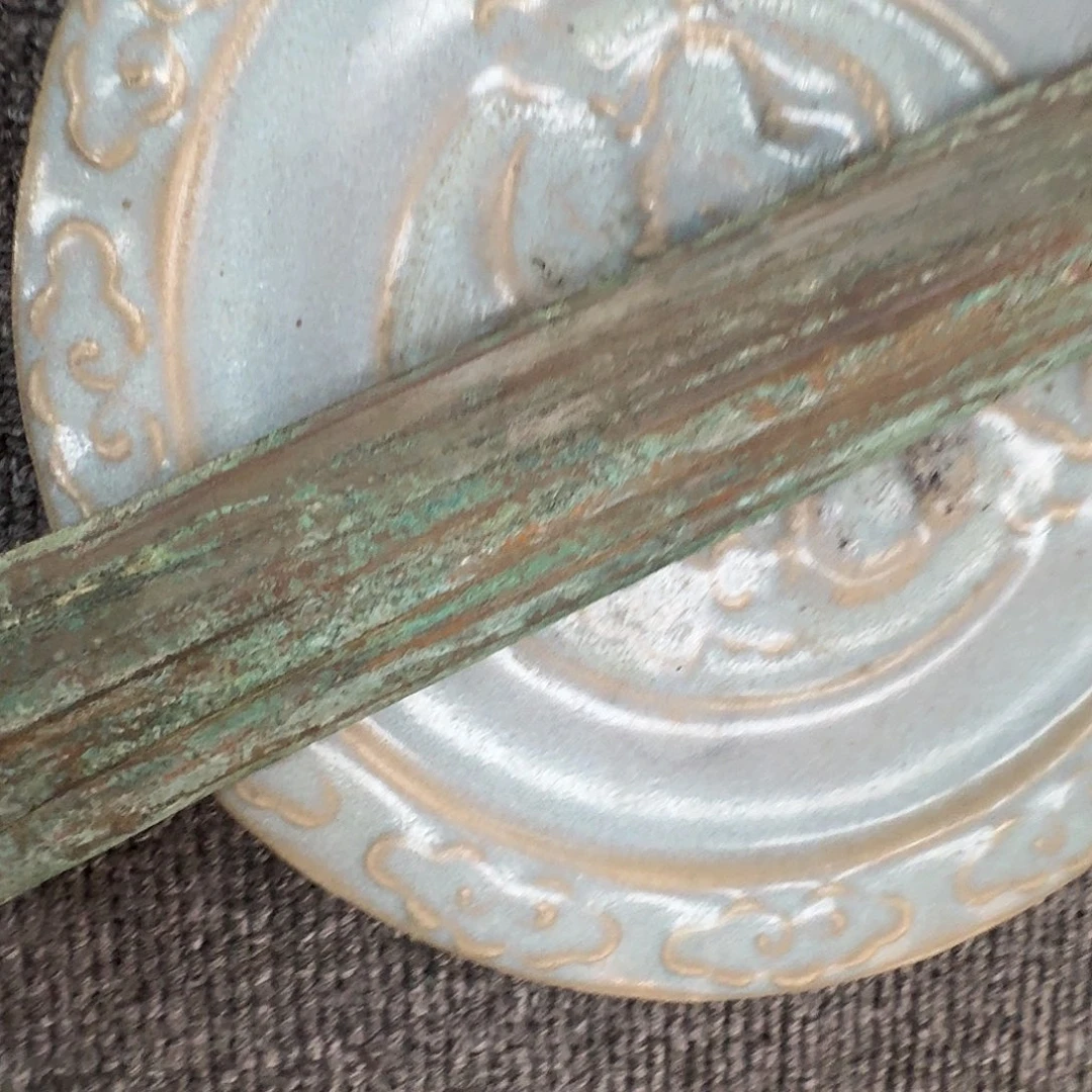 石***弎瓷片瓷器瓷器瓷器