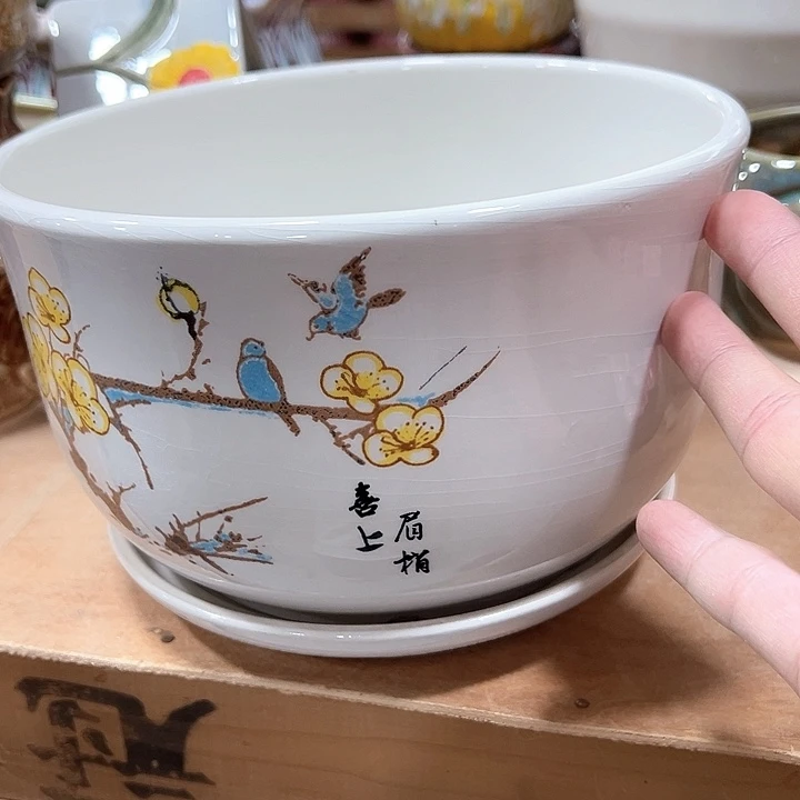 口径不清楚问客服