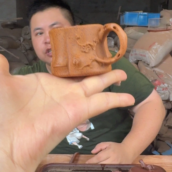 茶壶紫砂8888888888888