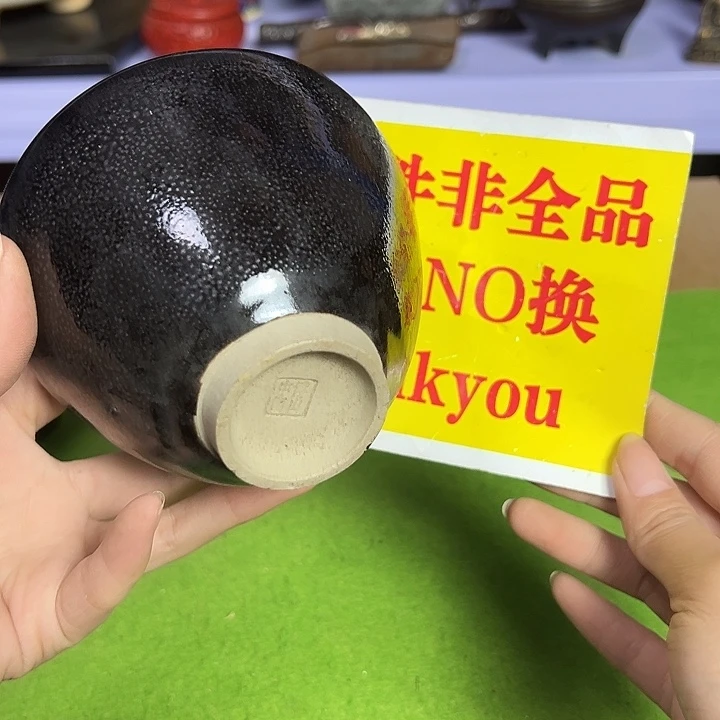 精美小瓷器杂项孤品