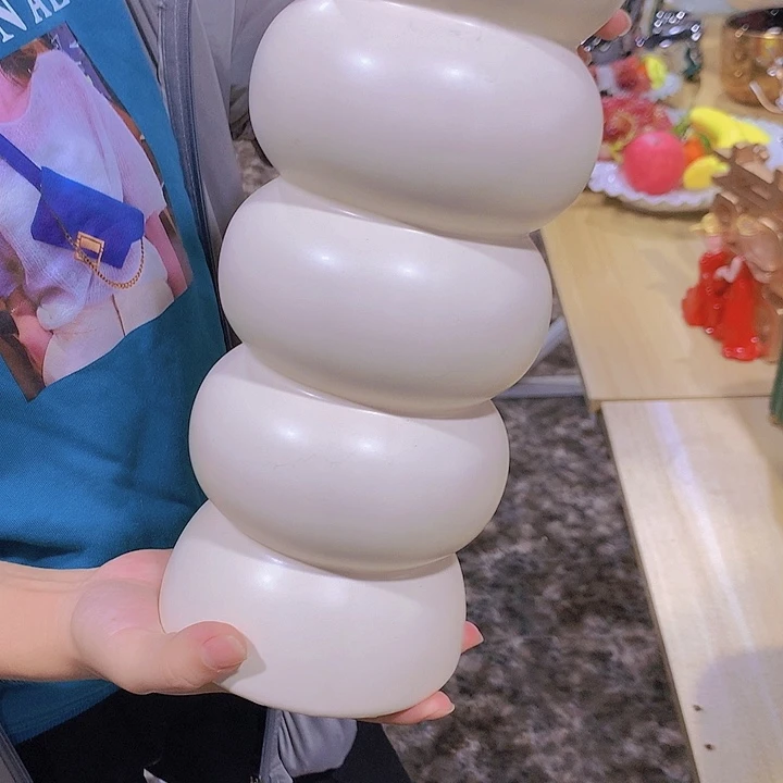 瓷片样品样品样品
