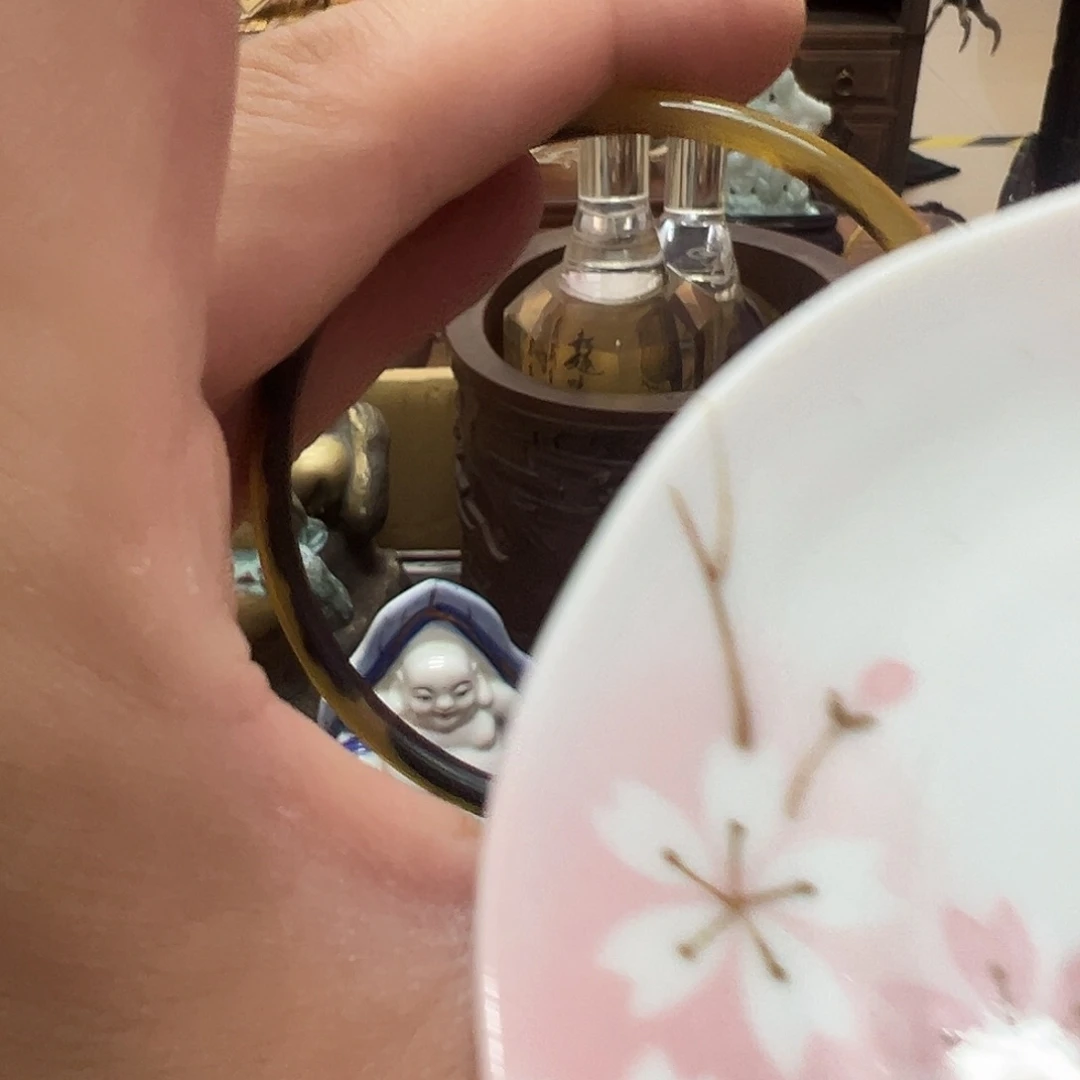瓷片瓷器瓷器啊日起