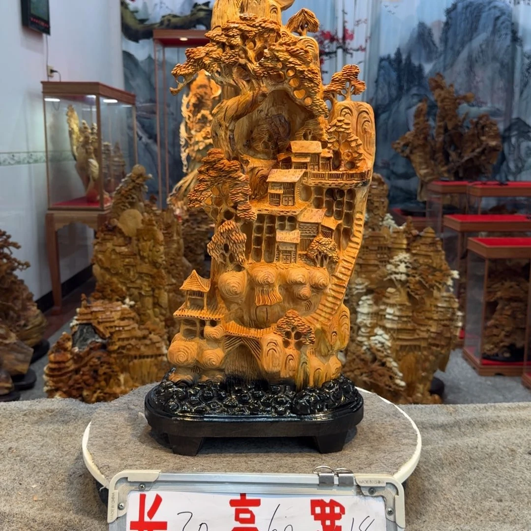 柏木（崖柏）崖柏11111111