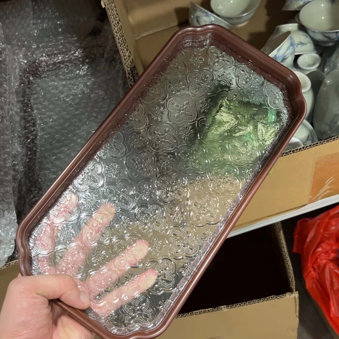 茶具茶具茶具茶具