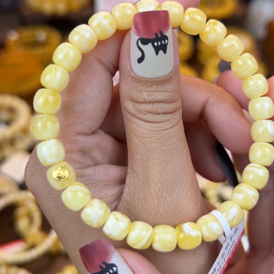 琥珀裸石未镶嵌jjnbbbbbbbbb