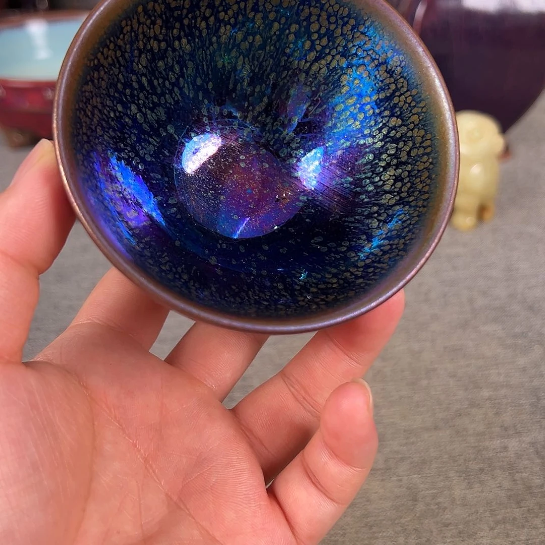 瓷片摆件摆件摆件摆件摆件摆件摆件