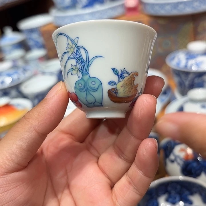 专拍哈哈哈哈哈哈