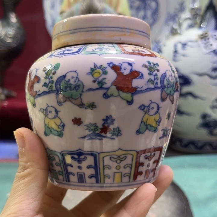 摆件摆件摆件摆件摆件摆件摆件摆件
