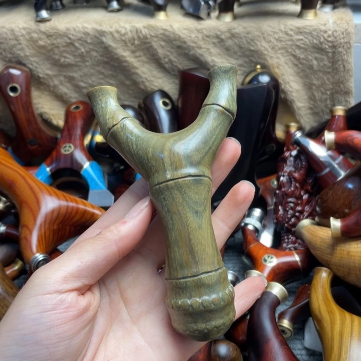 大果紫檀（缅甸花梨）1235