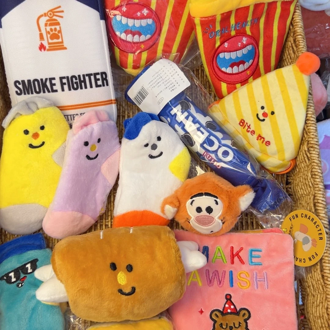 月饼13个玩具昨晚的一起发