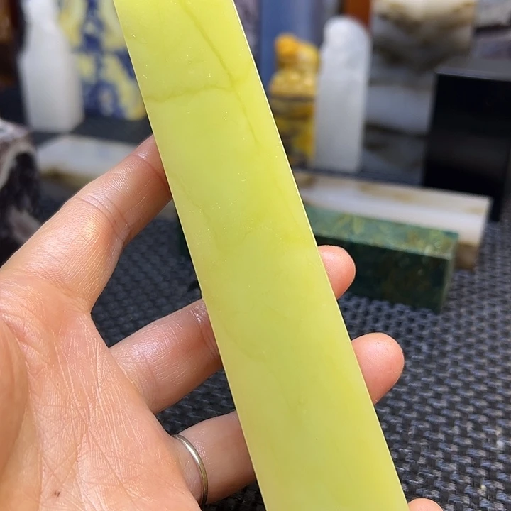 6***2云南石印章石印章石