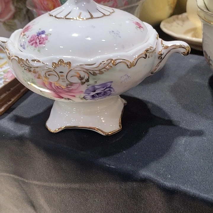 陶瓷1个！1111111111111111