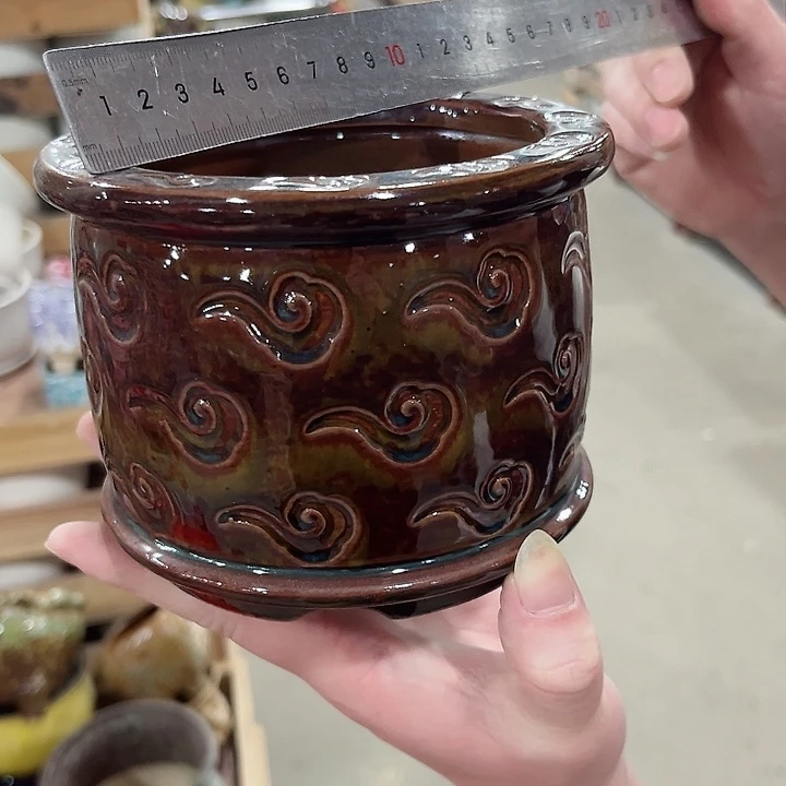 陶瓷凑单10元发货！