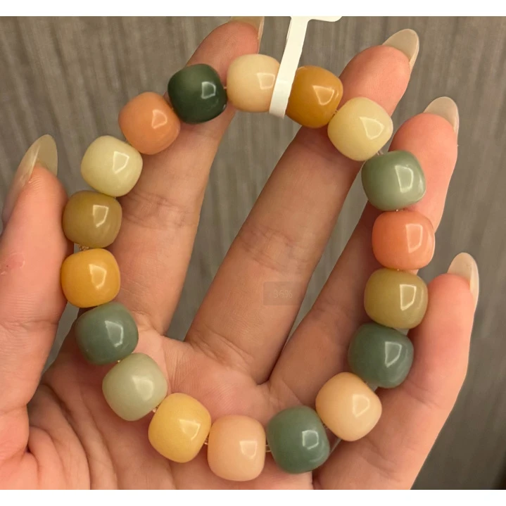 多宝手串（无礼盒）@@@SP034