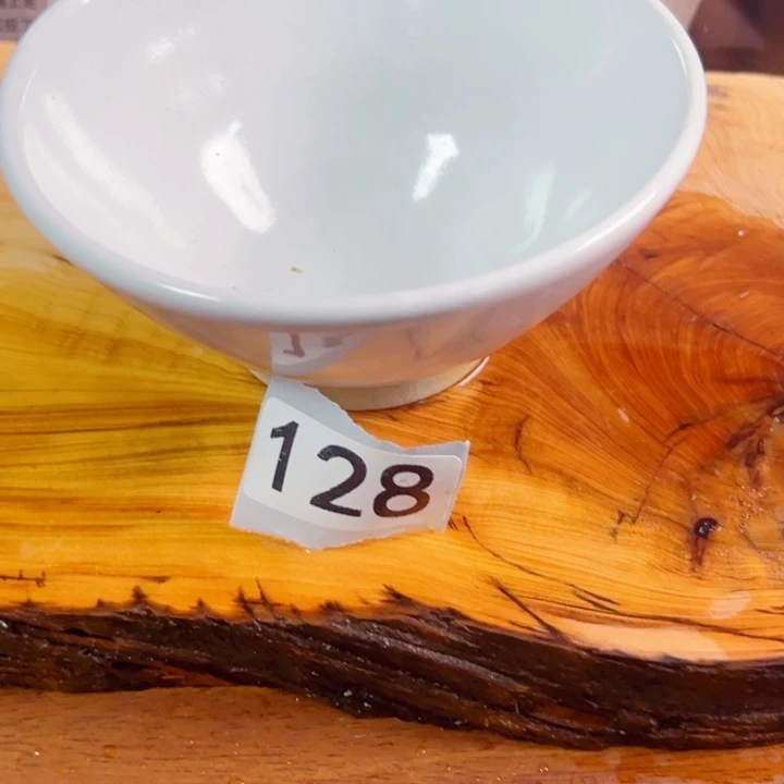 市***生雷州窑主人杯-128