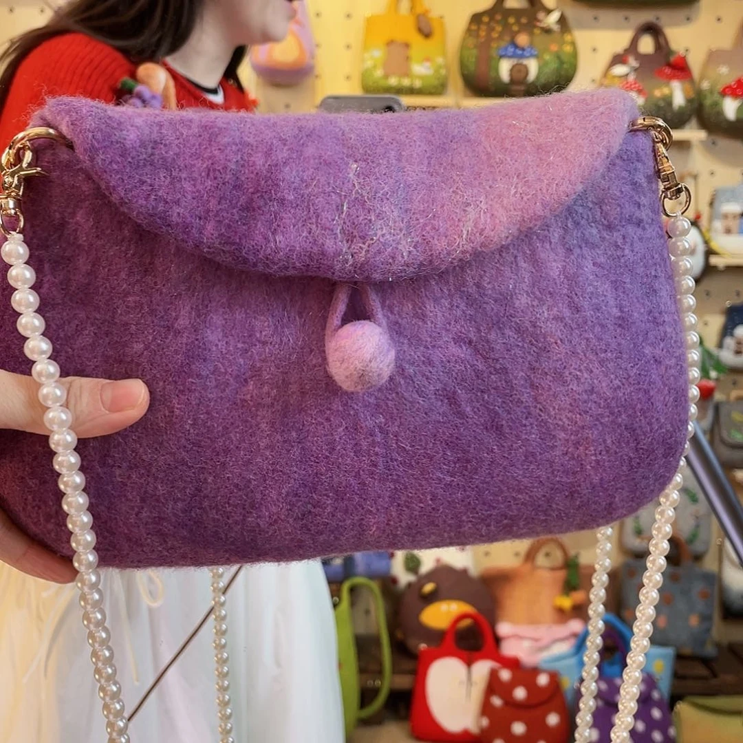 织绣6666666666666666