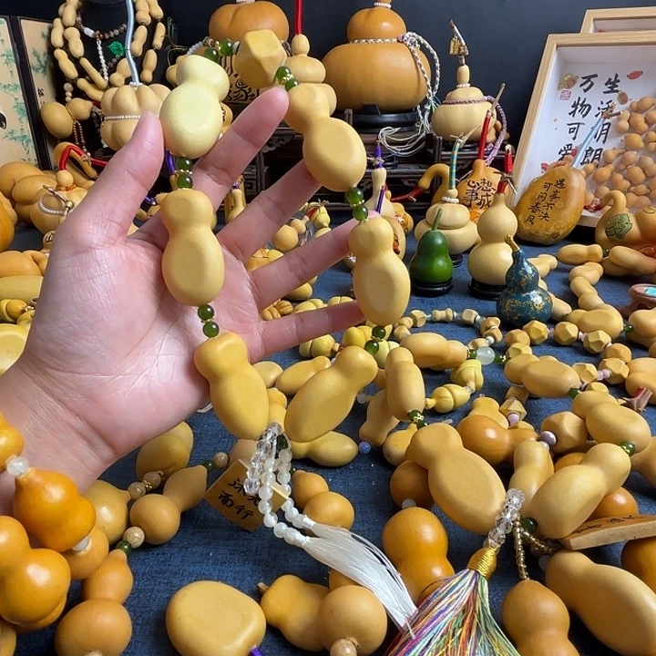 龙***丶有机玻璃福禄世家如意府小区