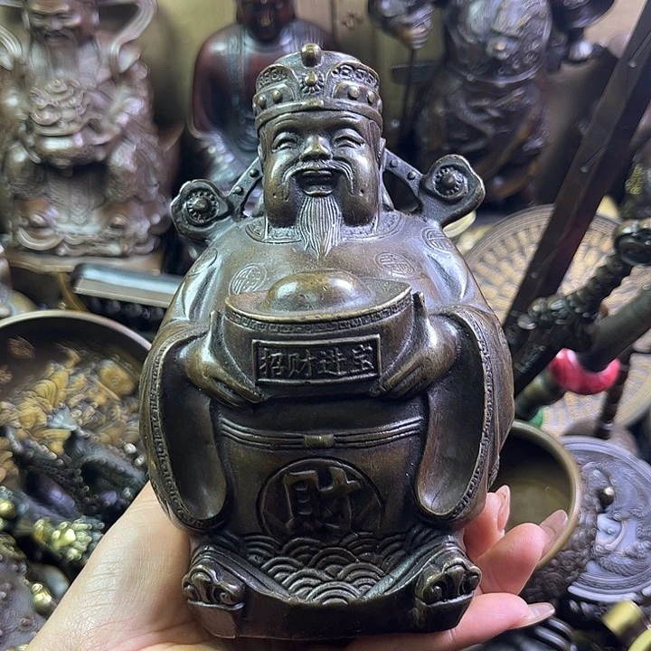 铜器666666666666666