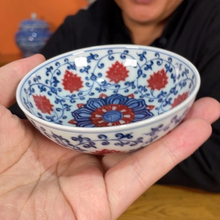 福利来啦，福利来啦