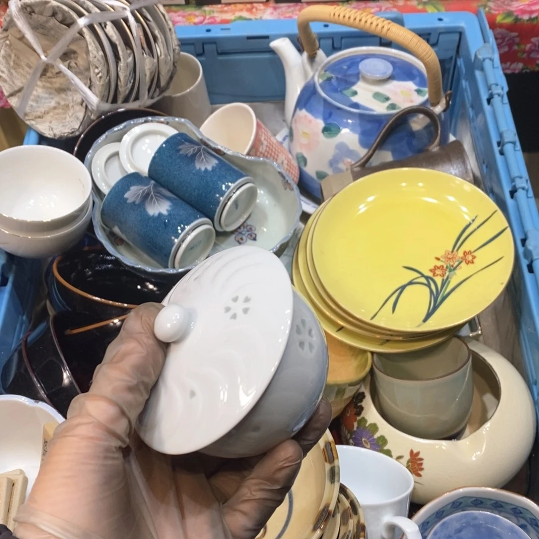 瓷片小****?提高哈哈哈哈哈哈哈