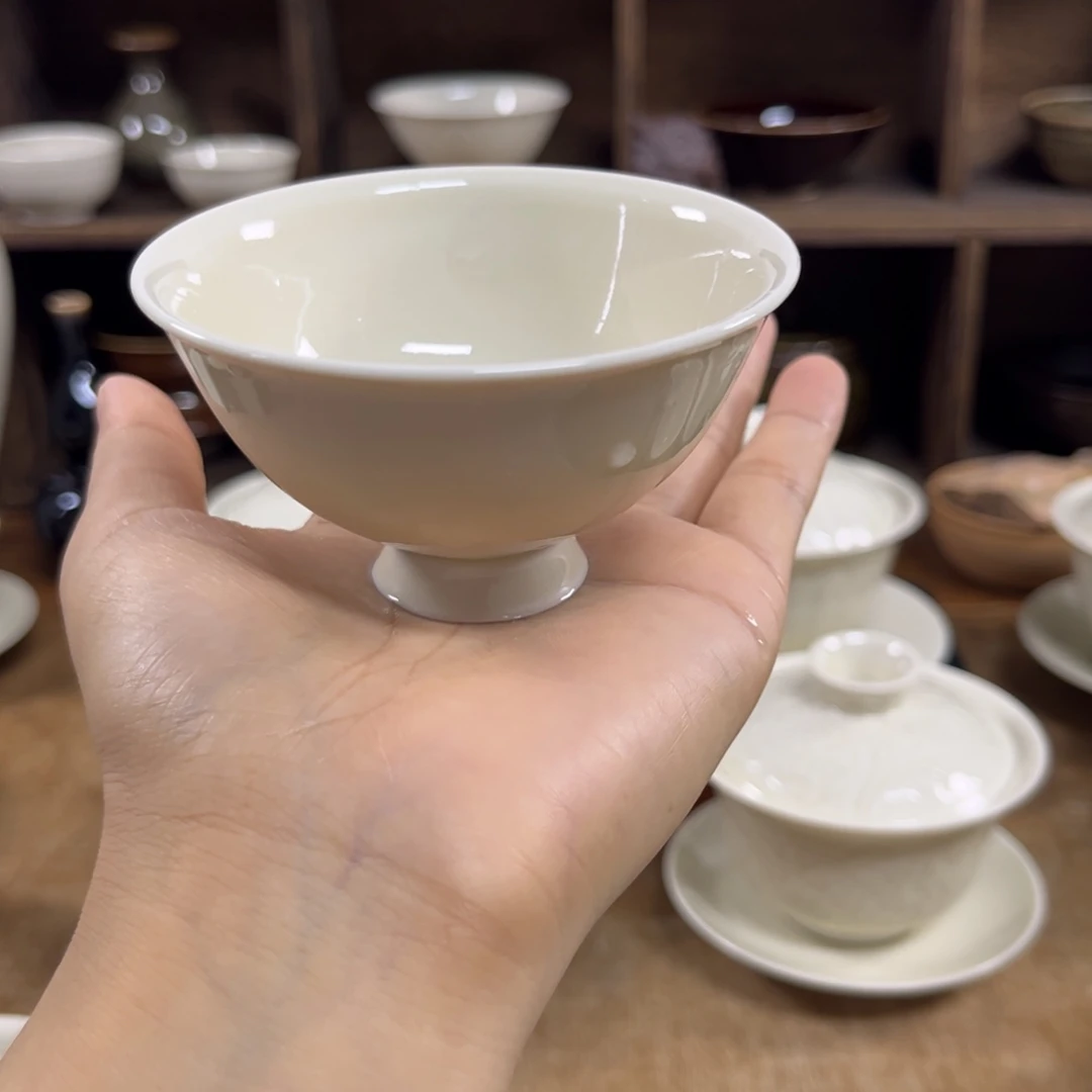 全手工 特惠 月底活动