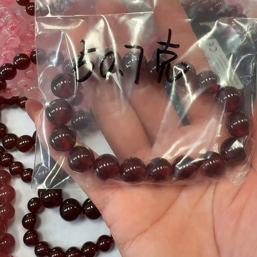 未镶嵌珠宝半成品水晶猫*喵