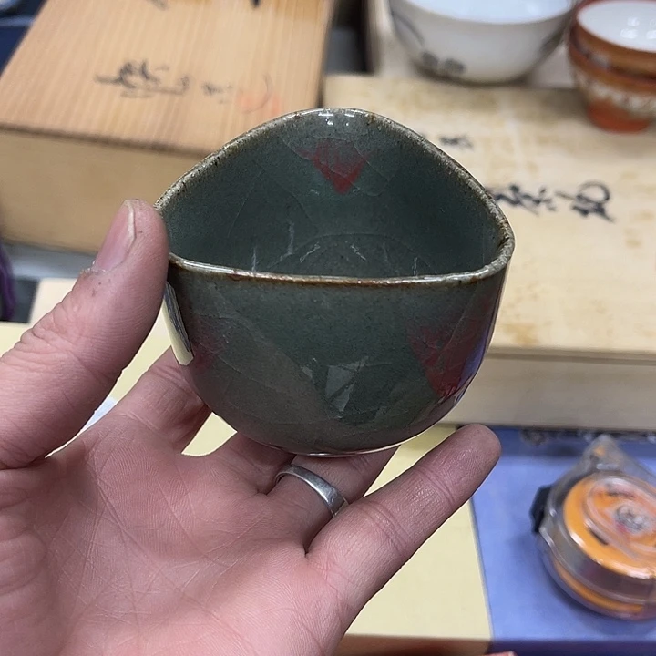 瓷片发发发发发发发发发发发发发