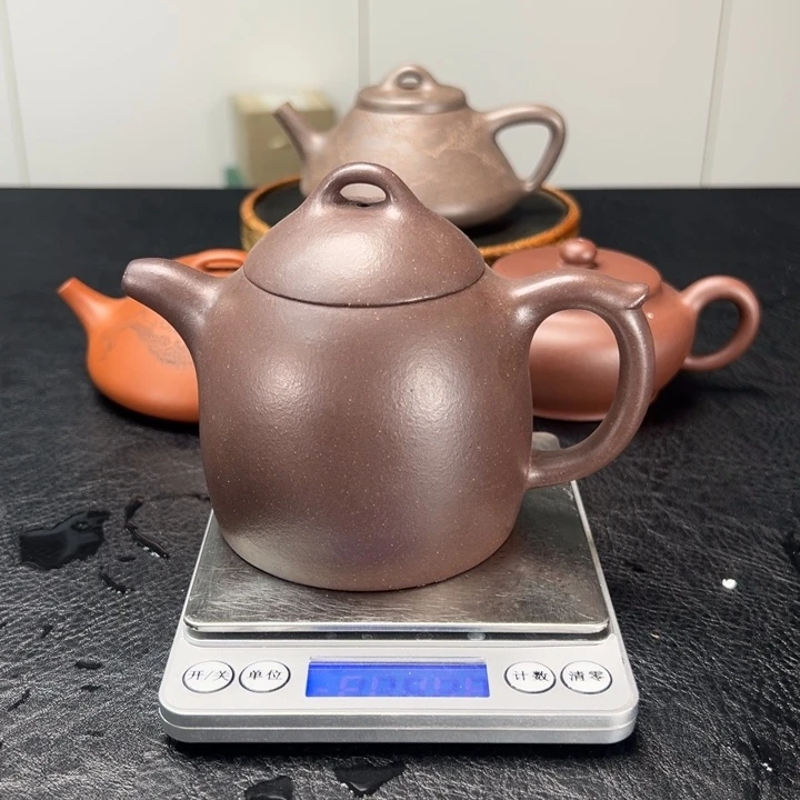 紫砂茶壶小男孩yyyyyyyy