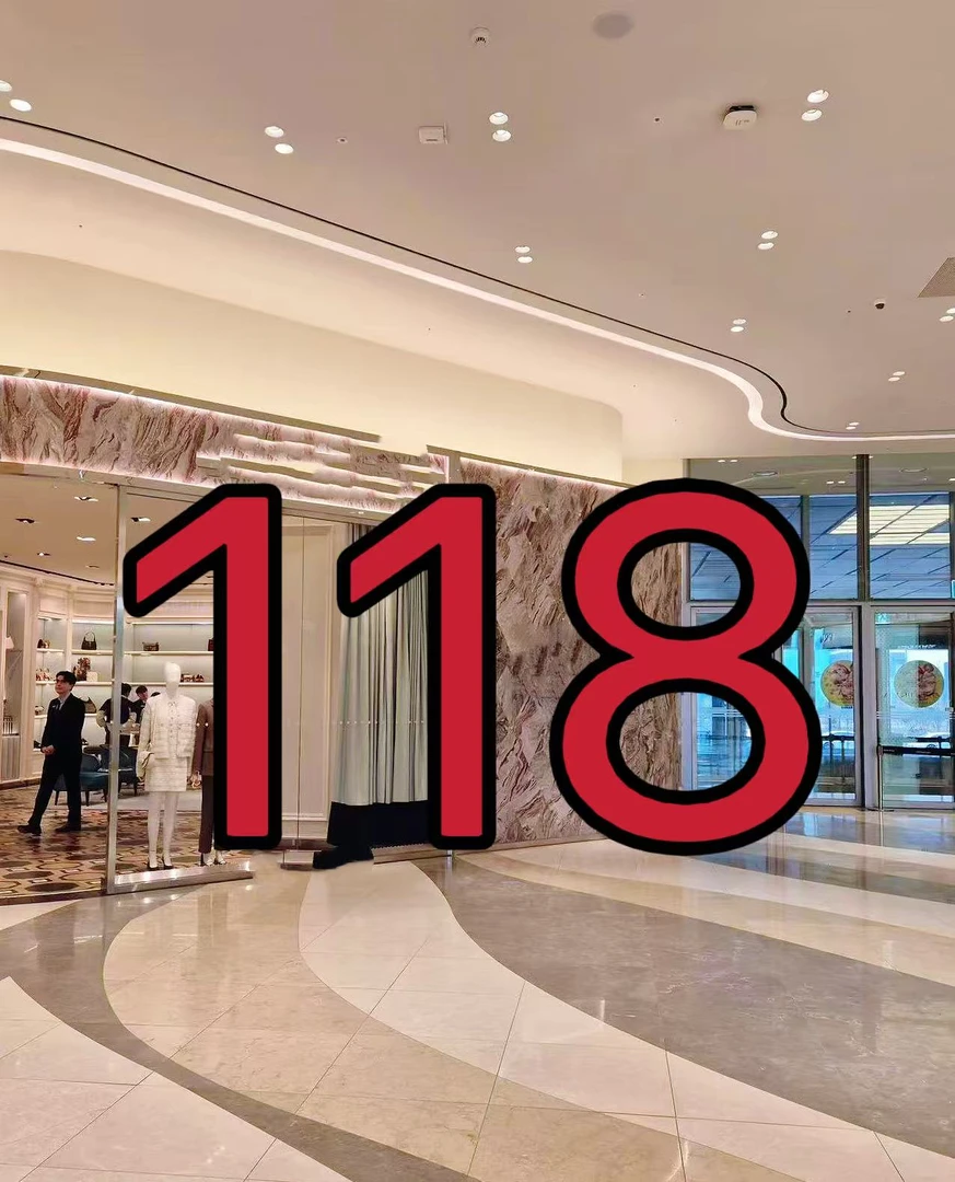 【XHS】编码118 冬季新款儿童90白鹅绒长款连帽羽绒服55561