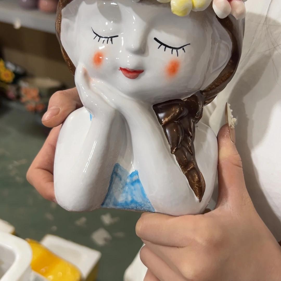 满20米包邮秒退拉黑