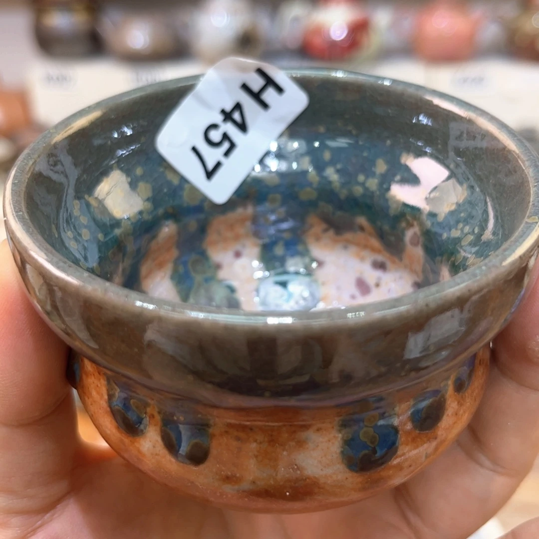 陶瓷艺术品333333