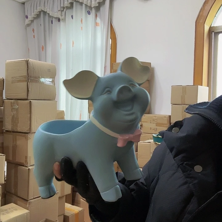 瓷片样品样品样品