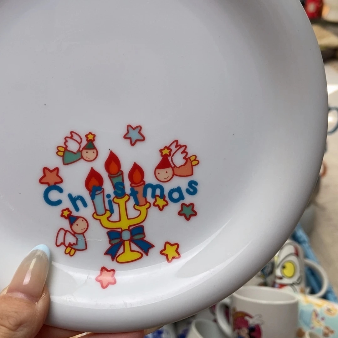 摆件无*·陶瓷默认哈哈哈哈