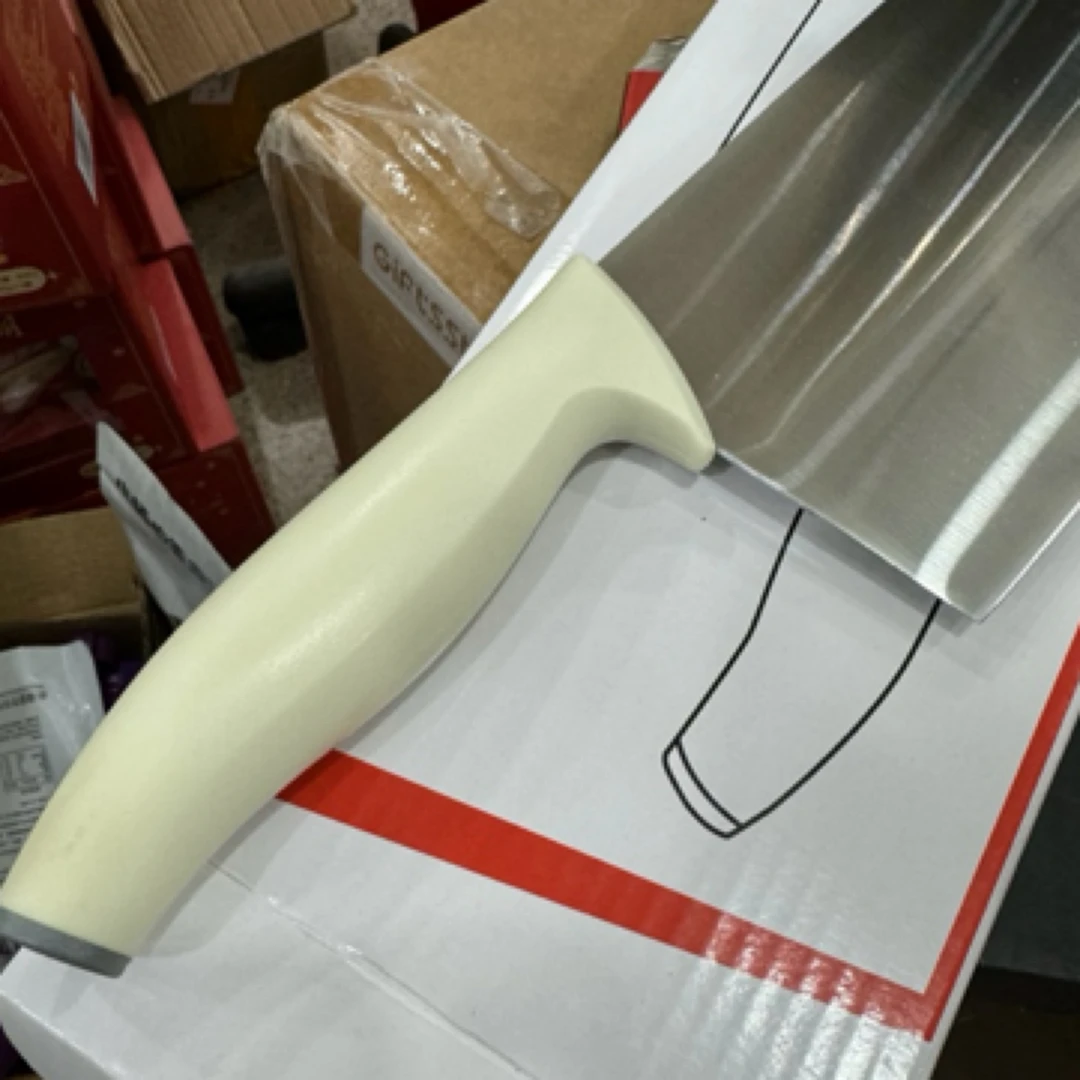 （九）叨具叨架 配件