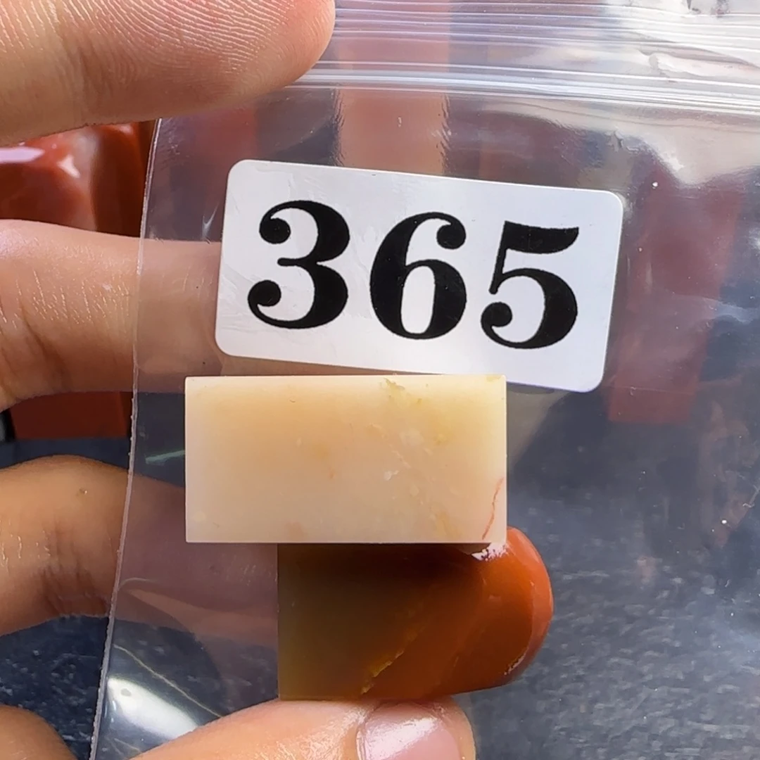 老挝石澄*kkkkkkkkkkkm