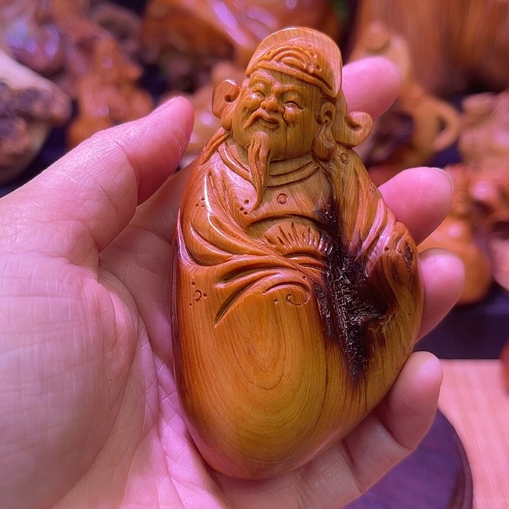 柏木（崖柏）8888888888888888