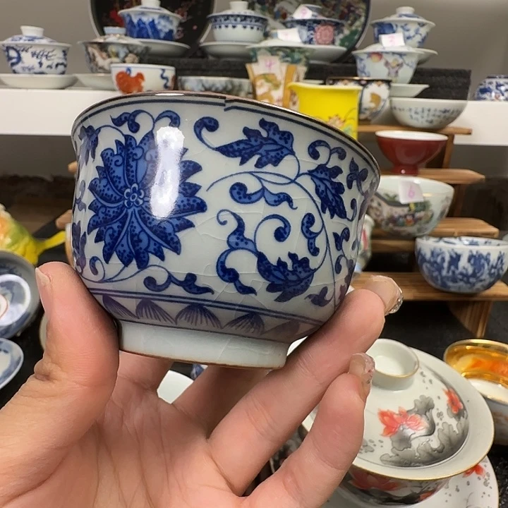 景德镇市是全国唯一拥有
