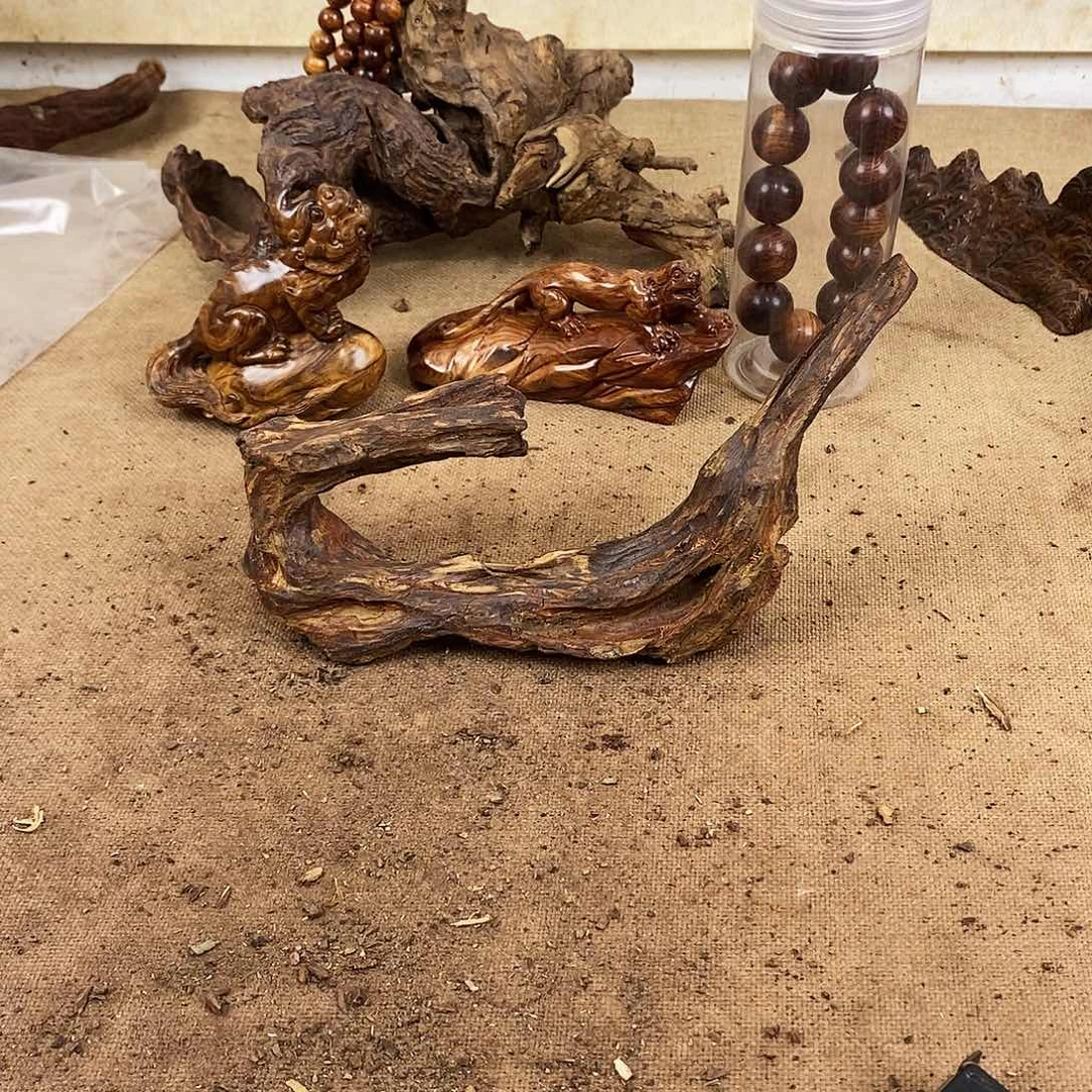 木1***2原材料………………