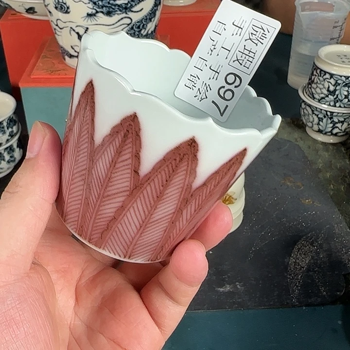 福利福利福利福利