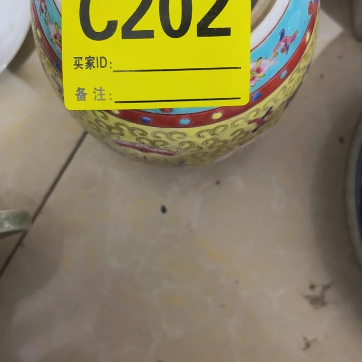 香榧木冰*淋民俗老物件陈列展览