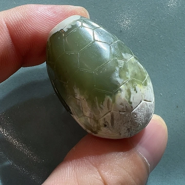碗瓷器工艺美术精品